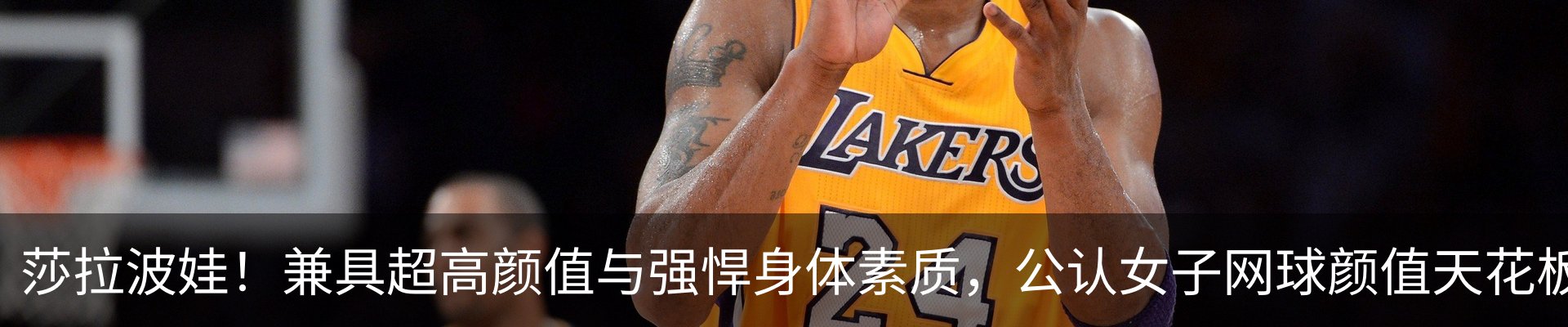 内页banner
